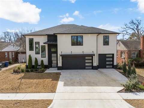 1240 E 30th Street, Tulsa, OK 74114