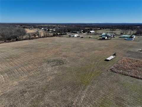 1559 N 4435, Salina, OK 74365