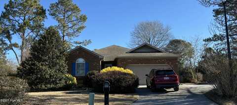 204 Margo Court, New Bern, NC 28562