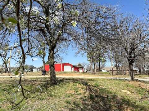12501 SE 74th Street, Oklahoma City, OK 73150