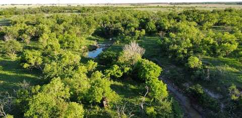 Tbd County Road 211, Wingate, TX 79566