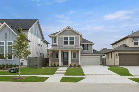 1610 Laurel, Argyle, TX 76226