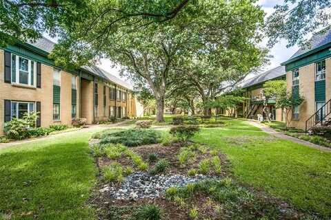 6022 E University Boulevard, Dallas, TX 75206