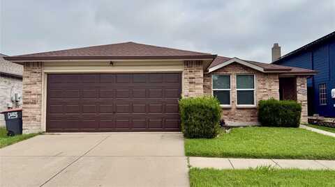 1106 Wyatt Earp Drive, Anna, TX 75409