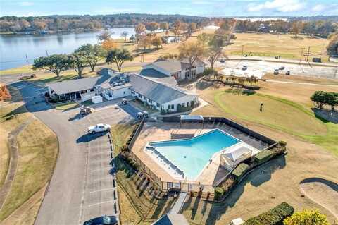 103 Holly Hill Lane, Bullard, TX 75757