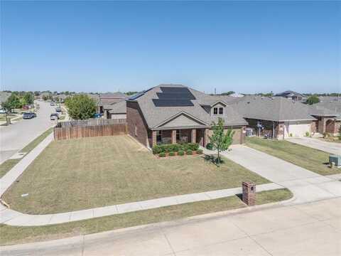 113 Forest Grove S, Princeton, TX 75407