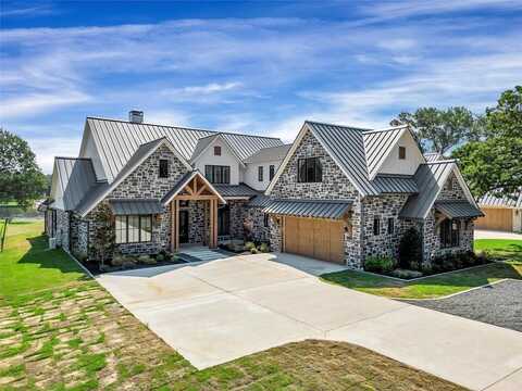 2572 Groves Drive, Tool, TX 75143