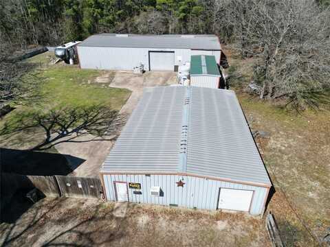 3825 E 154 Highway, Quitman, TX 75783