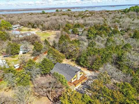 340 Homesite Road, Pottsboro, TX 75076