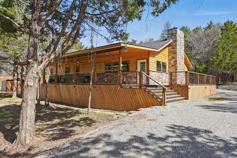 340 Homesite Road, Pottsboro, TX 75076
