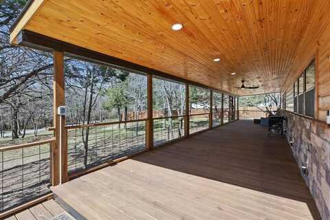 340 Homesite Road, Pottsboro, TX 75076