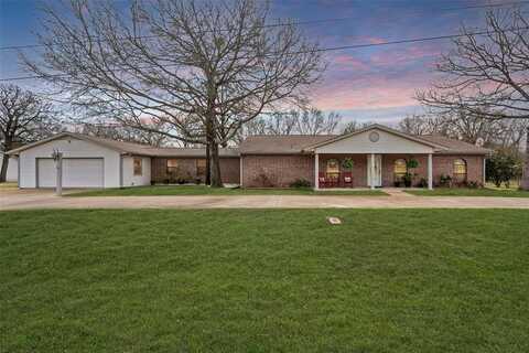 116 Walker Trace, Streetman, TX 75859