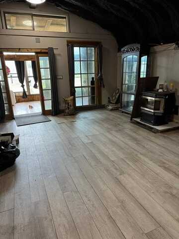 601 Pritchett Lane, Kemp, TX 75143