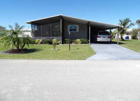 1408 Abbey Lane, Sebring, FL 33870