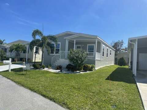 4126 74th Place N, Riviera Beach, FL 33404