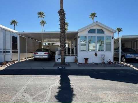 8701 S. Kolb Rd., Tucson, AZ 85756