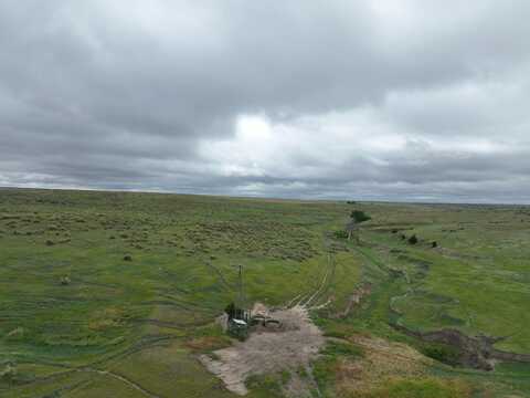 00000 Road 9, St. Francis, KS 67756