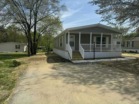 169 Windsor Street, Walnutport, PA 18088