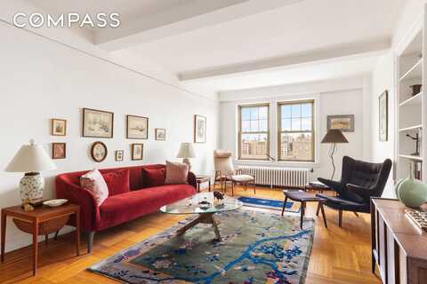 20 West 77th Street, New York, NY 10024