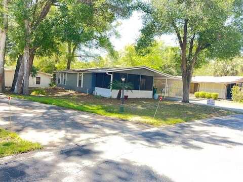 406 Knot Way, Deland, FL 32724