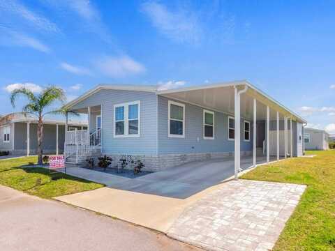 34934 Broad Bill Lane, Zephyrhills, FL 33541