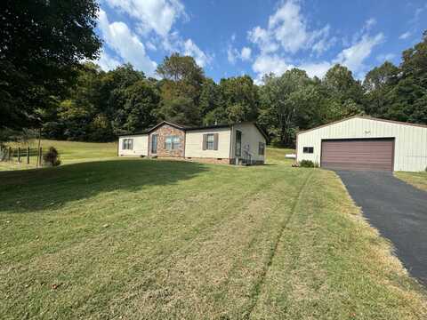 1940 State Road 62, Bristow, IN 47515