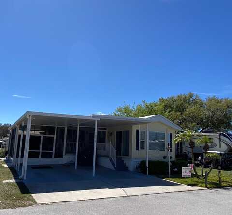 20005 US Hwy 27, Clermont, FL 34715