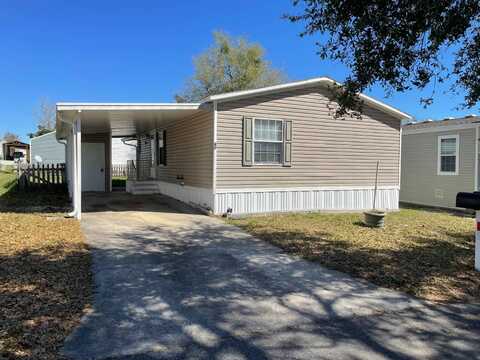 40 Seminole St, Sorrento, FL 32776