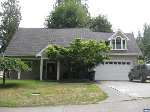 363 Dungeness Meadows, Sequim, WA 98382