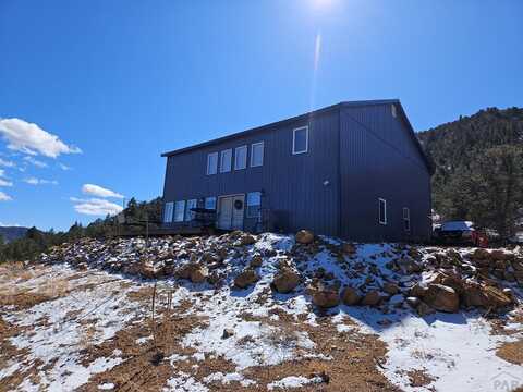 269 Canyon Terrace, Canon City, CO 81212