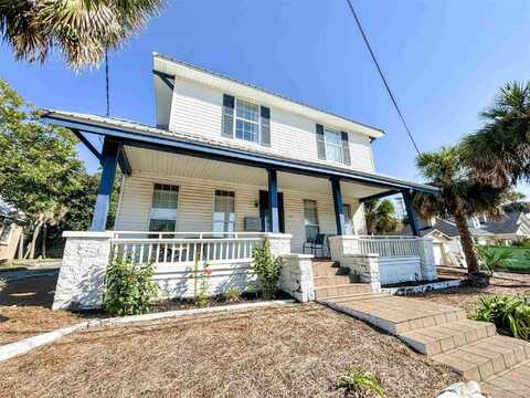 212 W Wright St, Pensacola, FL 32501