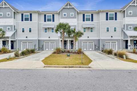 14569 Salt Meadow Dr, Perdido Key, FL 32507