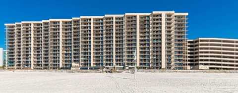 29576 Perdido Beach Blvd, Orange Beach, AL 36561