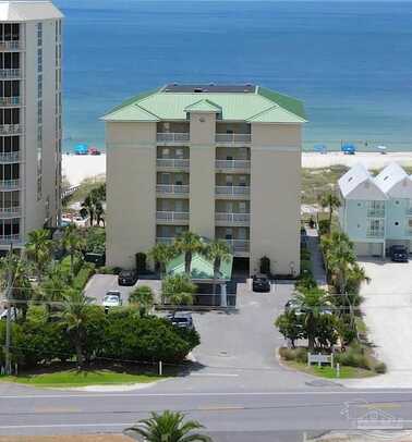 16685 Perdido Key Dr, Perdido Key, FL 32507