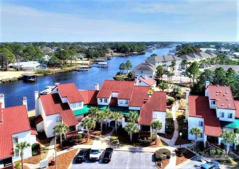 8730 Thomas Dr, Panama City Beach, FL 32408