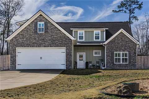 138 Lee Road 2037, Salem, AL 36874