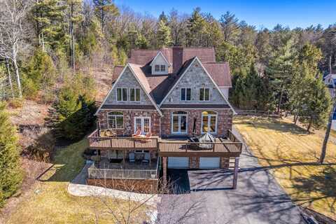 235 Plantation Drive, Lehighton, PA 18235