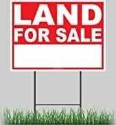 2161 Nosirrah Road, Albrightsville, PA 18210