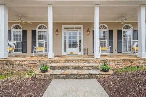 6360 Brookline Court, Cumming, GA 30040