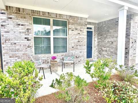 325 Caledonia Court, Peachtree City, GA 30269
