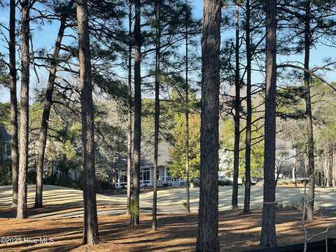9 Sedgefield Lane, Pinehurst, NC 28374