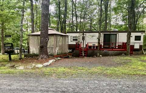 151 Dingman Drive, Milford, PA 18337