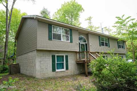 5 Applegate Road, Lake Ariel, PA 18436
