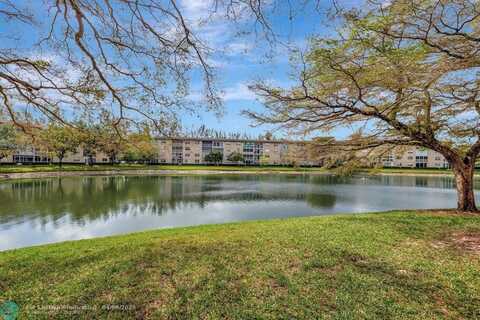 1805 Eleuthera Pt, Coconut Creek, FL 33066