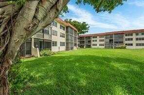 8990 S Hollybrook Blvd, Pembroke Pines, FL 33025