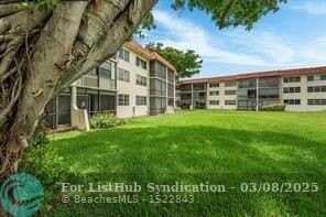 8990 S Hollybrook Blvd, Pembroke Pines, FL 33025