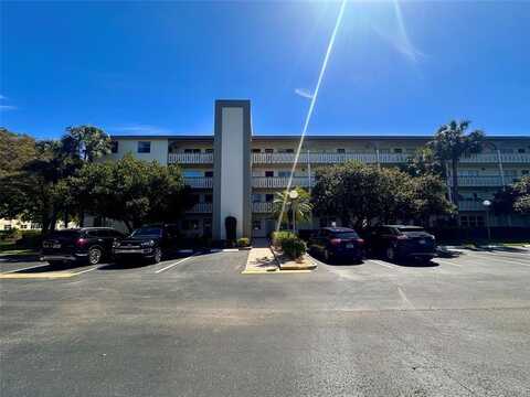1805 Eleuthera Pt, Coconut Creek, FL 33066