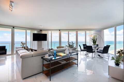 18671 Collins Ave, Sunny Isles Beach, FL 33160