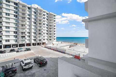4511 S Ocean Blvd, Highland Beach, FL 33487