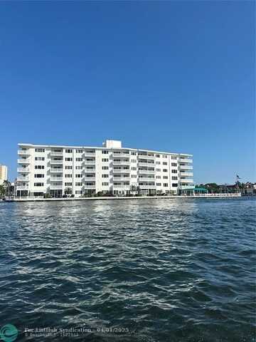 3209 S Ocean Drive, Hallandale Beach, FL 33009